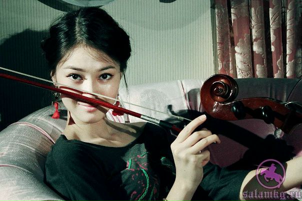 №20, Www Ru, Москва №20, Www Ru, Москва