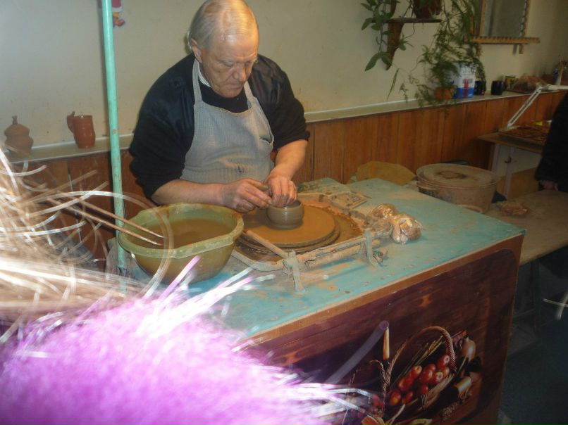 Ангелина Ульянова Игоревна | Москва