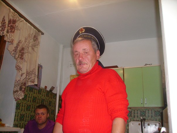 №20, Дарья Котыхова, 1.10 №20, Дарья Котыхова, 1.10