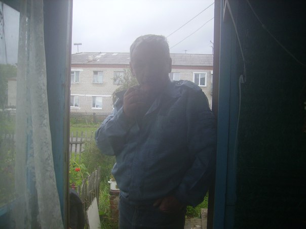 №97, Дарья Котыхова, 1.10 №97, Дарья Котыхова, 1.10