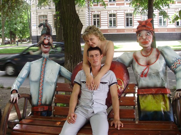 №28, Іваночка Сороката, 33 года, Хмельницкий №28, Іваночка Сороката, 33 года, Хмельницкий