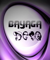 №16, Дария Христофорова, 29 лет, Якутск №16, Дария Христофорова, 29 лет, Якутск