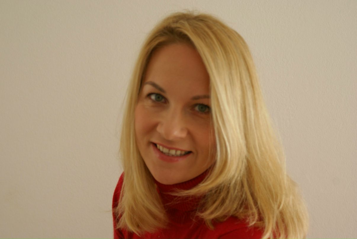 Светлана Диатловска | Split