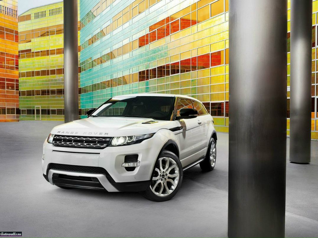 Игорь Крамаренко Mr.ICEMAN | Milano