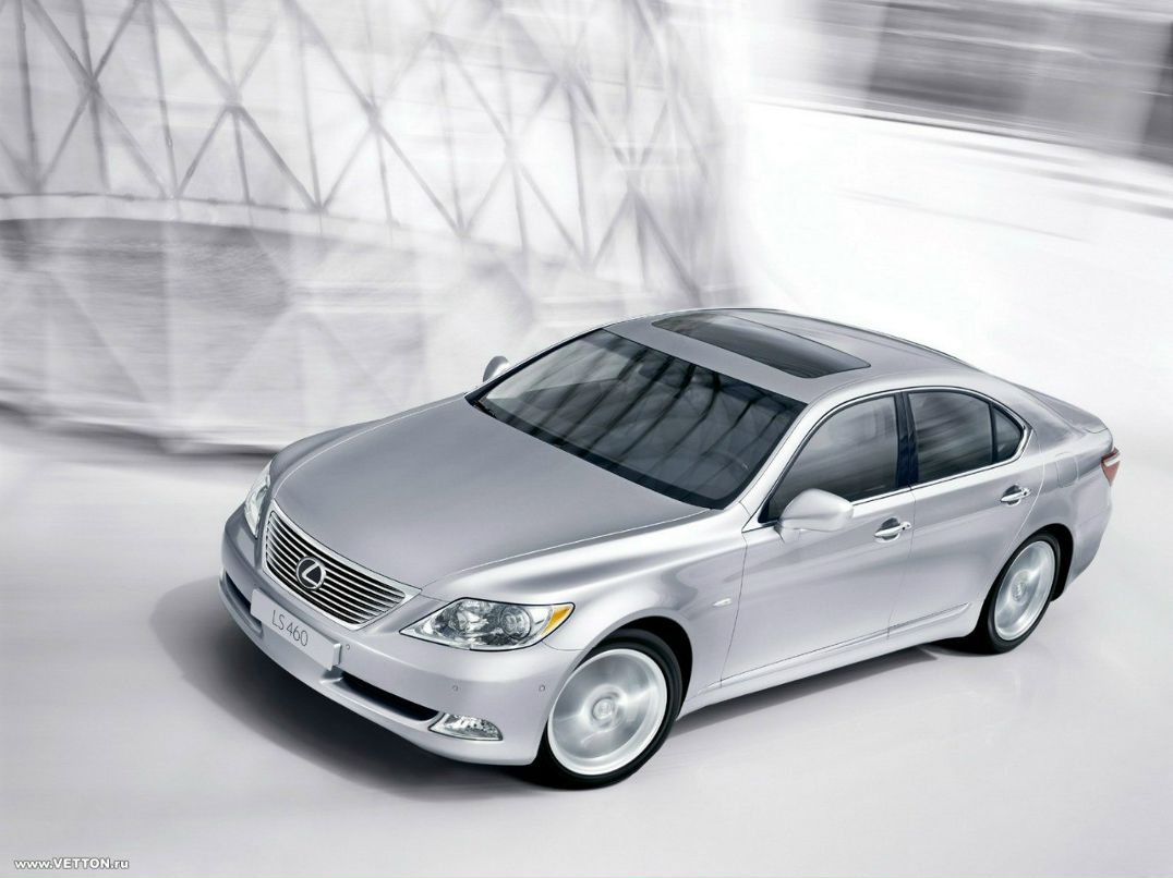 Игорь Крамаренко Mr.ICEMAN | Milano