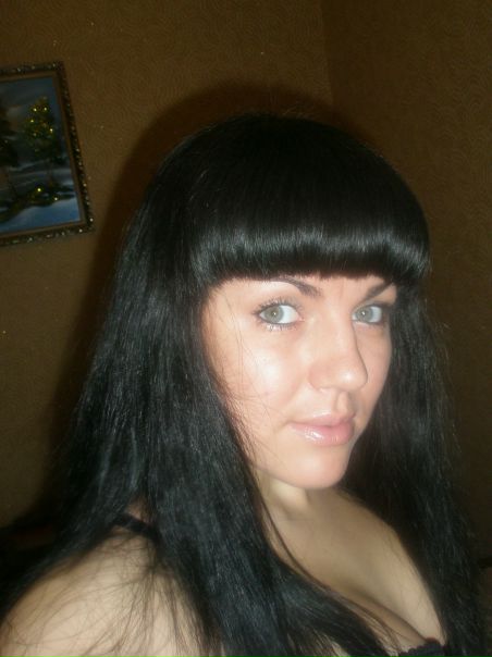 №57, Anna Leksas, 40 лет, Донецк №57, Anna Leksas, 40 лет, Донецк