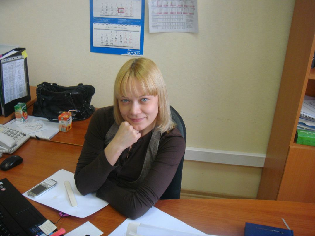 Андрей Занько | Москва