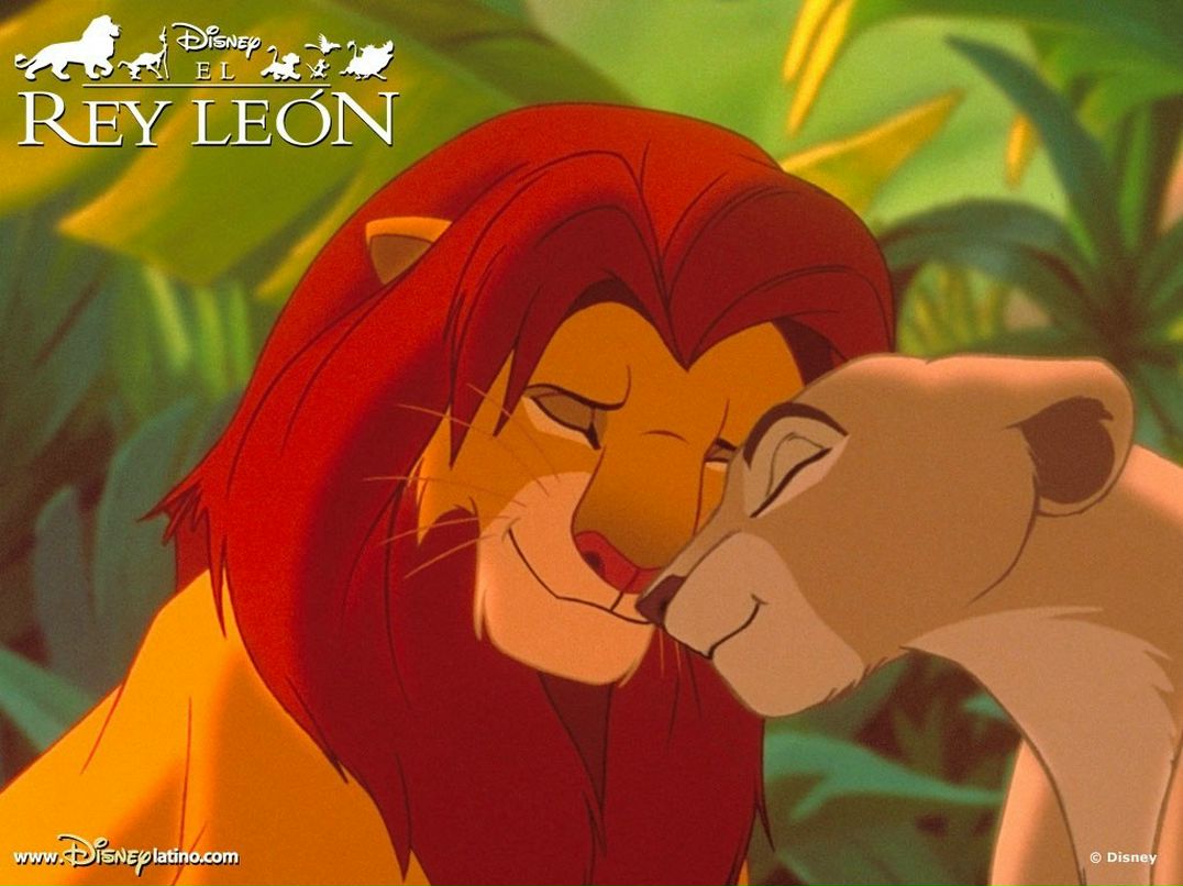 Анна Макеева | Москва