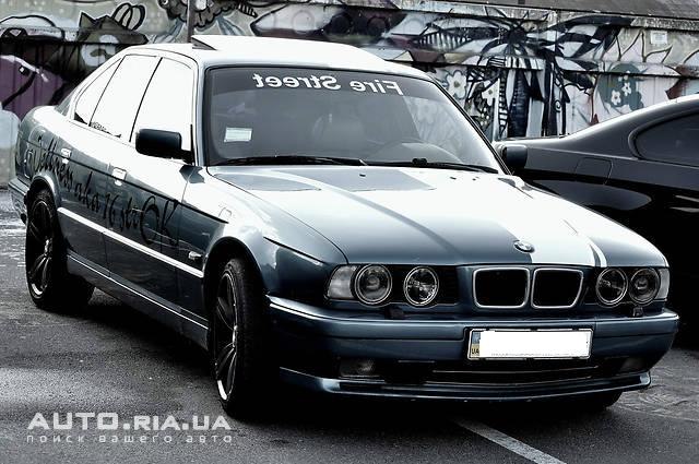 Петр Солоденко | Краснодар