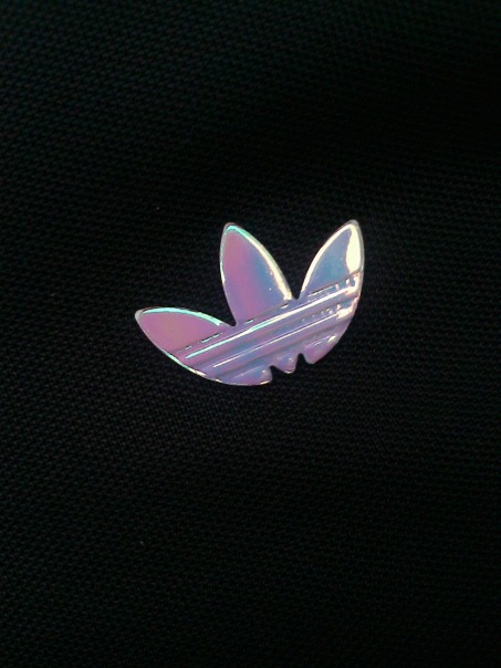 №62, Эржена Дабаева, 40 лет, Улан-Удэ №62, Эржена Дабаева, 40 лет, Улан-Удэ