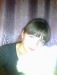 Татьяна Шевцова фотография #16