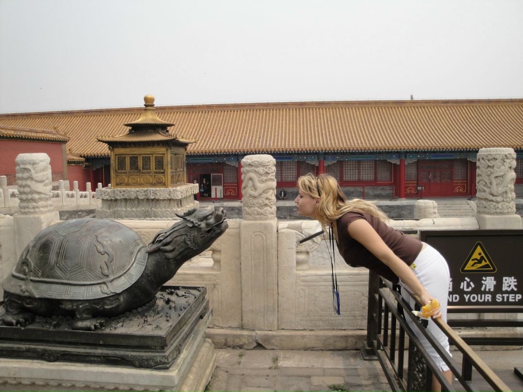 Оля Мочалова ☆星☆ | Алматы