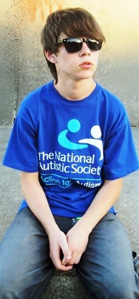 Max Payne [Max is bad] | Чугуев