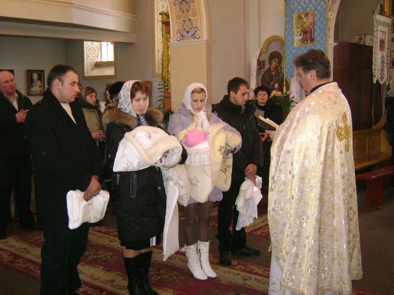 Сергій Баглай | Львов