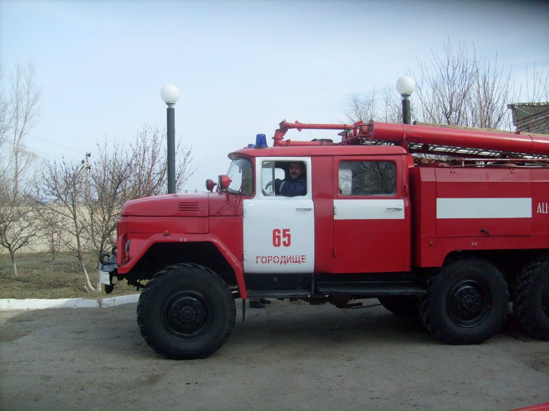 Марат Ягофаров | Волгоград