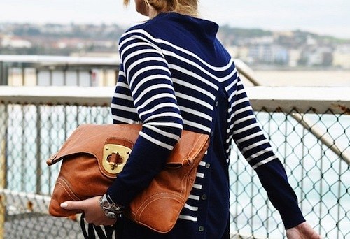 Ирина Боголий | Киев