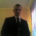 Фотография Maslakov Sergey