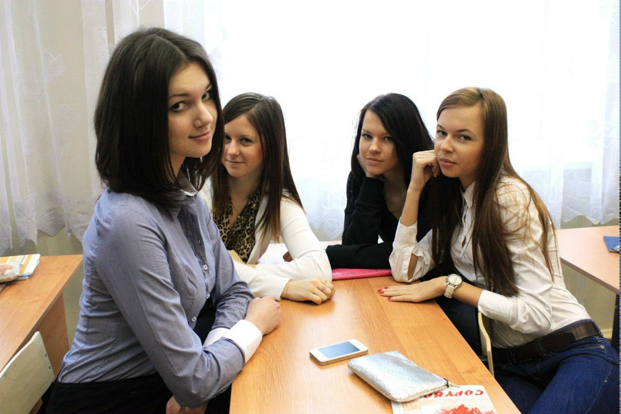 Александра Есипова | Москва