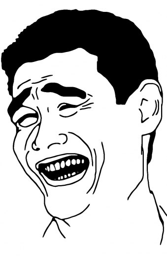 Гарик Мажор | Санкт-Петербург