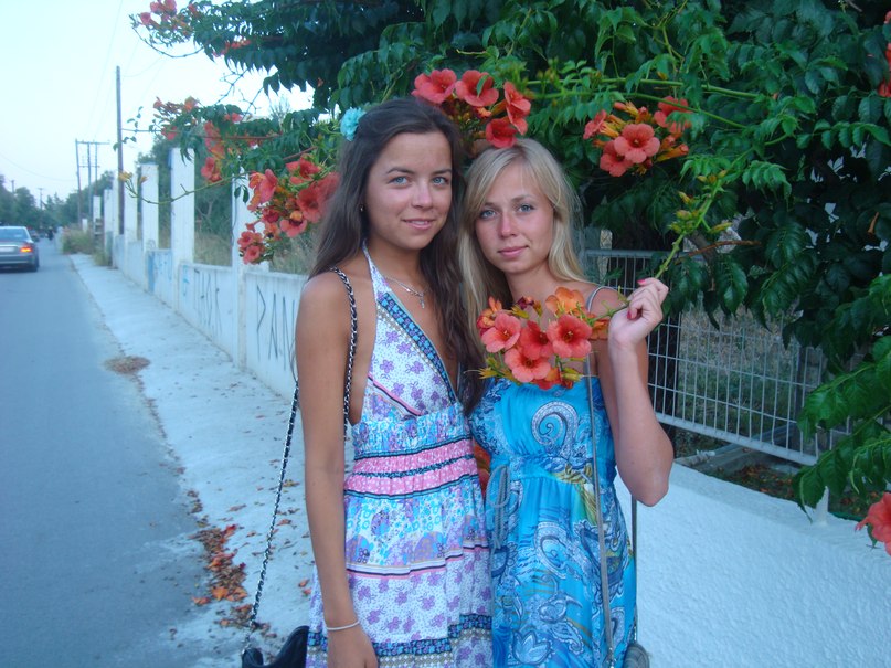 Рита Югова | 