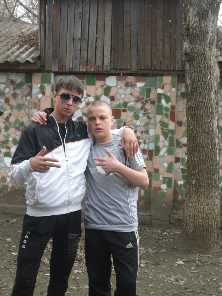 Артем Абрамов | Москва