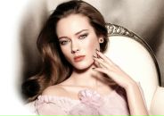 №31 Anna Oppenheimer-Smith 29.05.1985: профиль, фото, статус - ВКонтакте