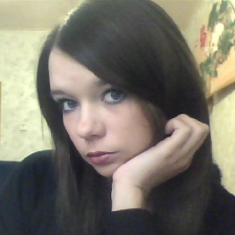 №182, Karina Morozova, Москва, Россия №182, Karina Morozova, Москва, Россия