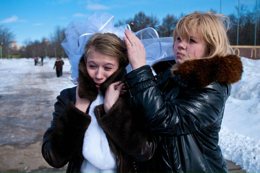 №167, Юлия Харламова, 34 года, Санкт-Петербург №167, Юлия Харламова, 34 года, Санкт-Петербург