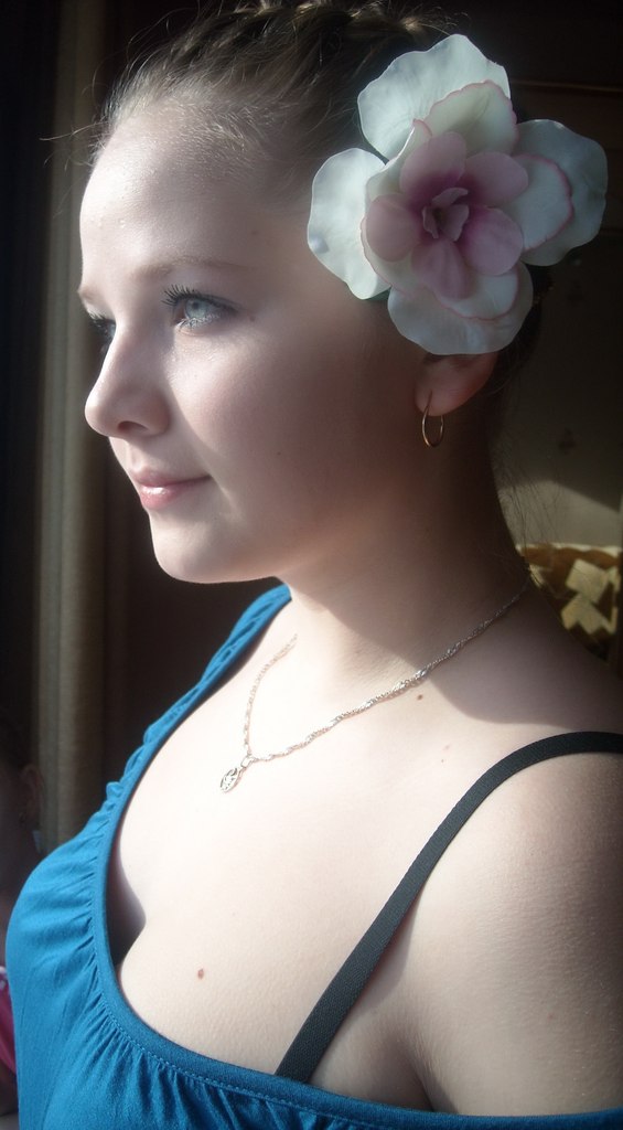 Екатерина Коновалова | Тюмень