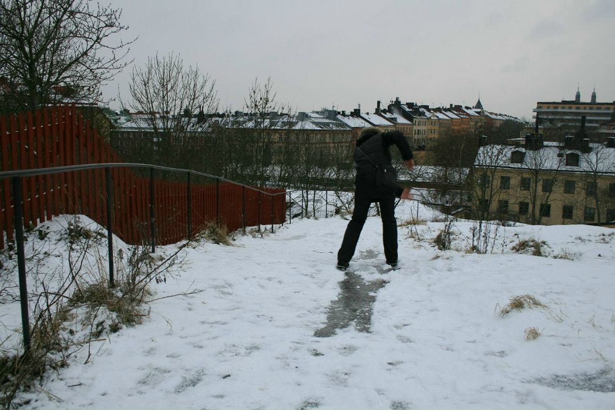 Сергей Ляхов | Санкт-Петербург