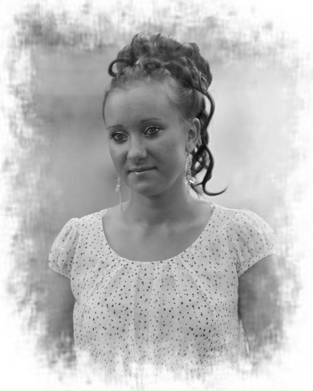 Виктория Алексеева 勝里 | Бронницы