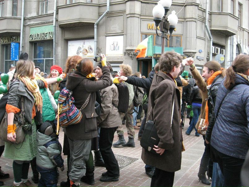 №69, Мария Атаманенко №69, Мария Атаманенко