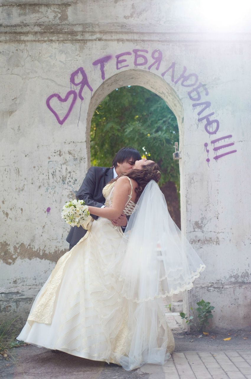 Валерия Джулдаева | Новомосковск