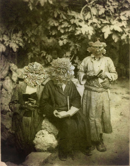 Andrew Marokin Bub | Saint John's