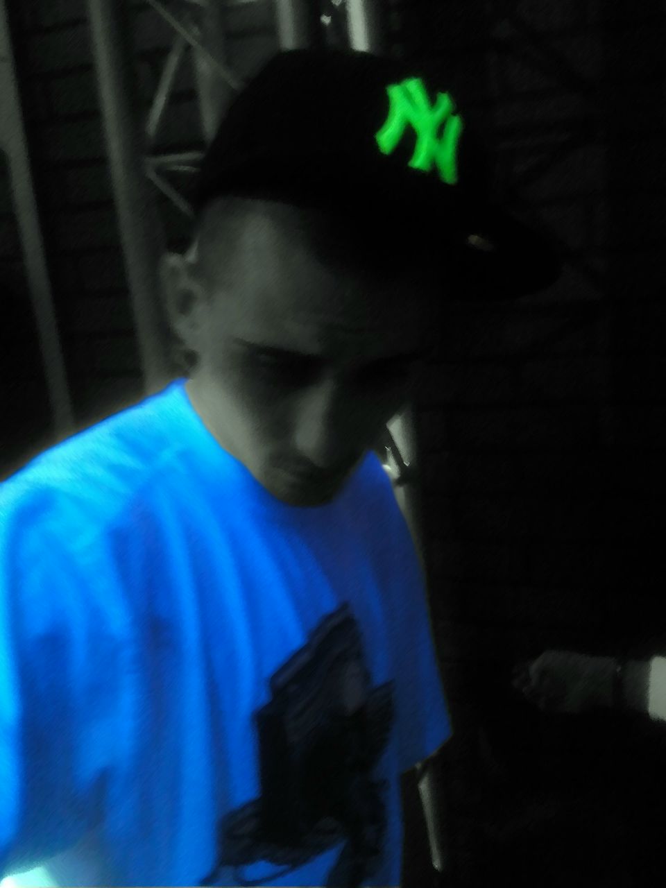 Nikita Boychenko | Санкт-Петербург