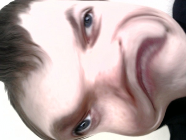 №7, Балєт Патапович, 31 год, Львов №7, Балєт Патапович, 31 год, Львов