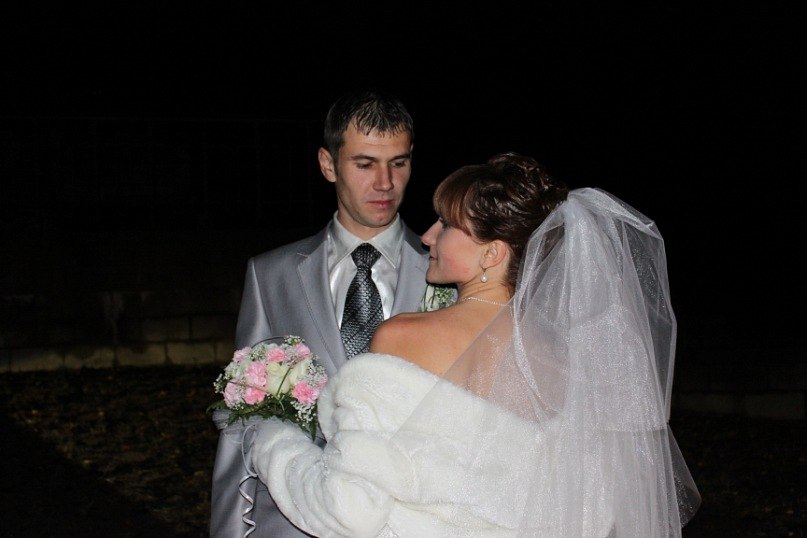 Татьяна Белая-Шинкевич | Барановичи