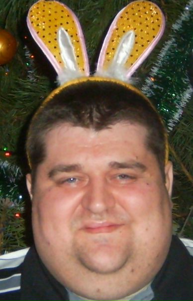 №21, Станислав Осипенко, 53 года, Харьков №21, Станислав Осипенко, 53 года, Харьков