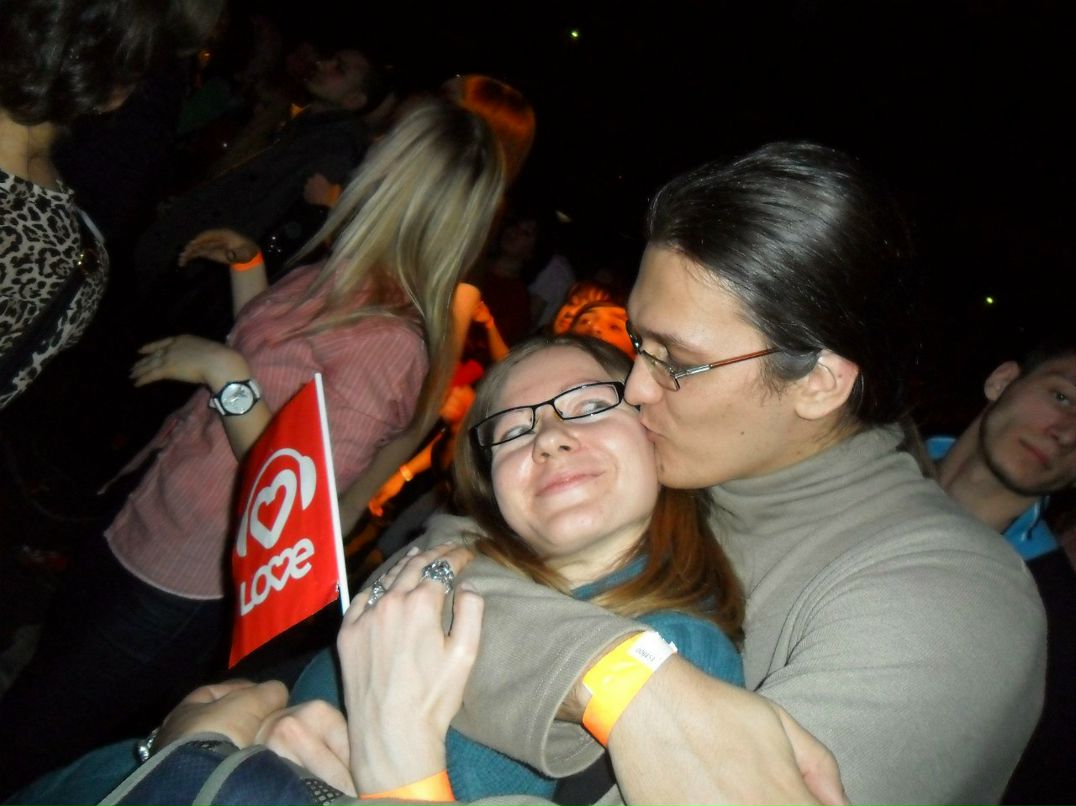 Светлана Земцова ●✿ ღ victoryღ ✿ ● | Видное