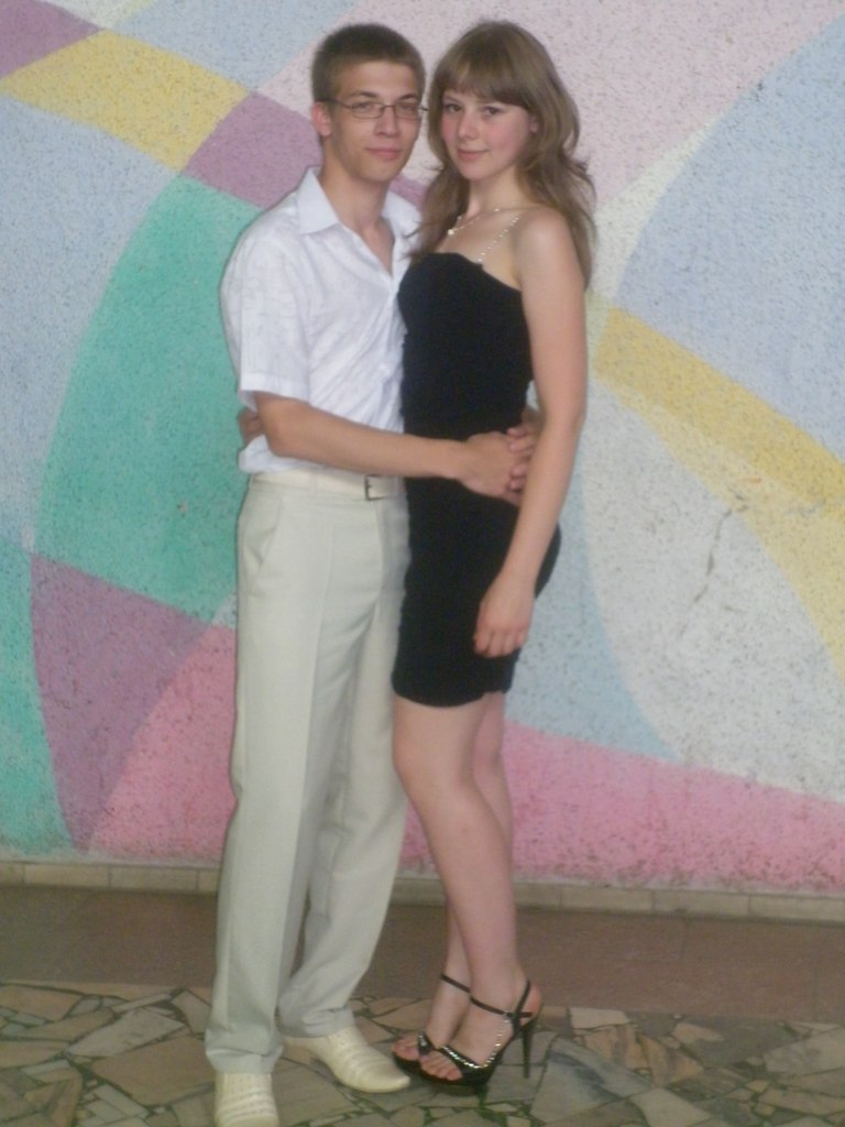 Сергей Нефедов | Кузнецк