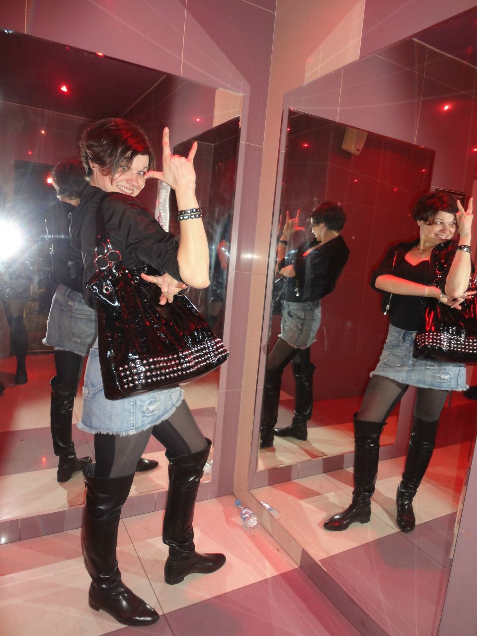 Галина Орехова | Санкт-Петербург