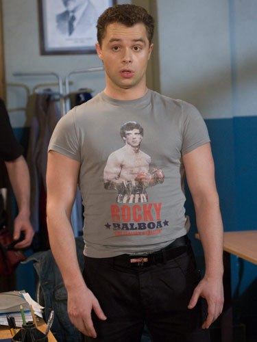 Денис Пикалов | Кривой Рог