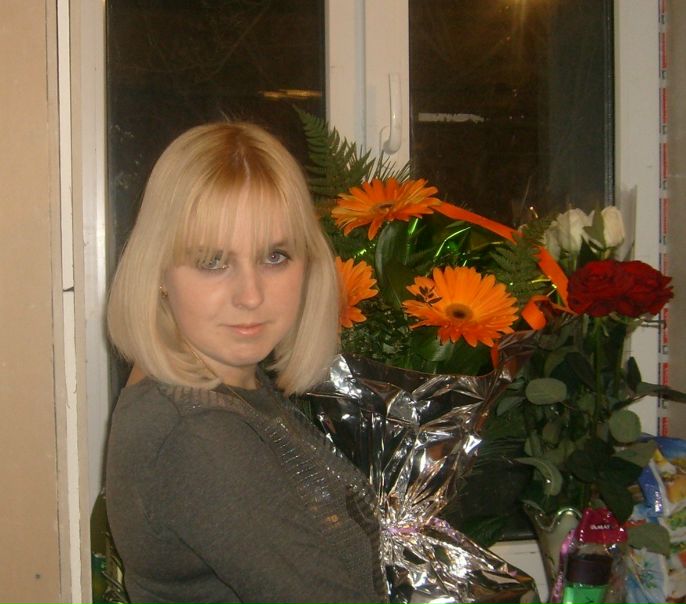 №96, Анна Райц, Новороссийск №96, Анна Райц, Новороссийск