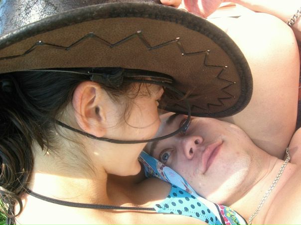 №12, Константин Федоровский, 37 лет, Киев №12, Константин Федоровский, 37 лет, Киев