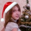 Аватар: Marusya Ysenko