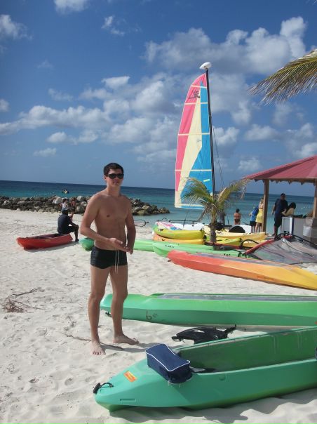 №91, Рома Рачко, Феодосия №91, Рома Рачко, Феодосия