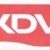 Kdv Интернет Магазин Вологда