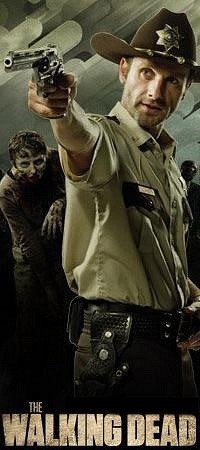 №54, Влад Иванчик, Мариуполь №54, Влад Иванчик, Мариуполь