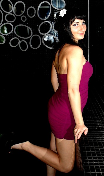 №116, Nastena Sentyurina, Ярославль №116, Nastena Sentyurina, Ярославль