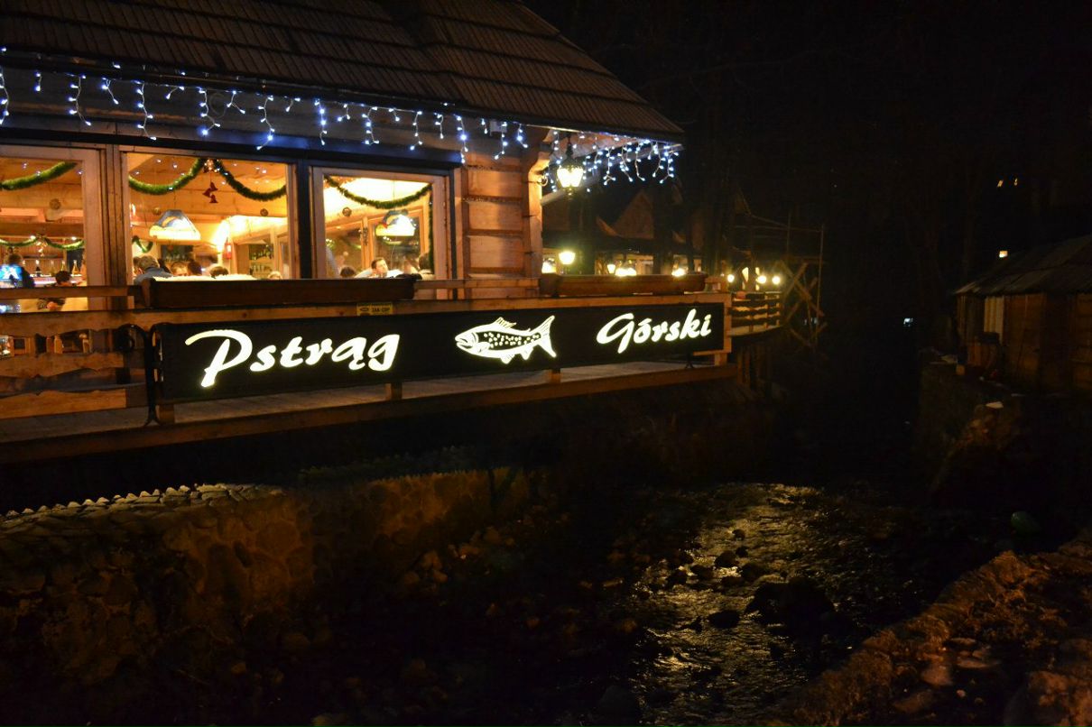 Алёна Петрова | Москва